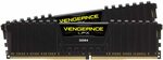 Corsair Vengeance LPX 64GB (2x32GB) DDR4 2400MHz C16 RAM $267.62 Delivered @ Amazon AU