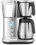 Up to 40% off Equipment + up to 27% off Coffee (eg. Breville Precision Brewer $344 Shipped) @ Direct Coffee