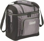 [Back Order] Coleman 16 Can Soft Cooler Bag $17.90 + Delivery ($0 with Prime/ $39 Spend) @ Amazon AU