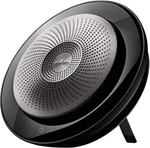 Jabra Speak 710 UC Speaker, Black for $193.80 + $11.34 Shipping @ Amazon UK via AU