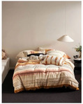 Linen House Quilt Cover Sets $35.97 + Delivery/Free Delivery Over $49 (RRP $59.99 to $324.99) @ Myer
