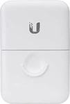 Ubiquiti Ethernet Surge Protector $9 (Was ~$30) + Delivery ($0 with Prime/ $39 Spend) @ Amazon AU