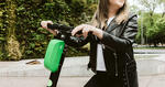 [VIC] $6 Voucher for E-Scooter or E-Bike Hire @ Lime (App Required)