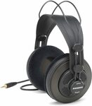 Samson SR850 Studio Headphones $48.99 Delivered @ Amazon AU