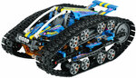 LEGO Technic App-Controlled Transformation Vehicle $159.98 Delivered @ Costco (Membership Required)