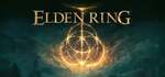 [PC, Steam] Elden Ring US$50.39 (~A$68.65) @ Ingiegala