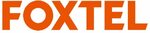 Foxtel Now $10 off for 12 Months - Current Subscribers