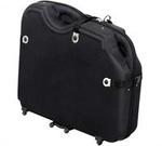 XCell EVA Bike Case with Free Helmet Case, Only $199 + Freight, Save $400