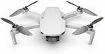 mavic mini ozbargain