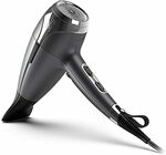 GHD Helios Professional Hair Dryer, Ombre Chrome $203.97 (RRP $310) Delivered @ Amazon AU