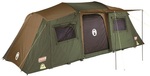Coleman Northstar 10 Person Darkroom Tent with LED $799 (RRP $1499.99) C&C / in-Store /+ Delivery @ Anaconda