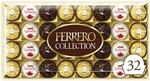 [VIC] Ferrero Rocher 359g Assorted Collection $15 in-Store @ BIG W, Altona Meadows