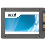Crucial 128GB M4 2.5-Inch Solid State Drive SATA 6GB/s CT128M4SSD2 A $130
