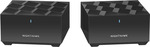 NetGear Nighthawk MK62 Mesh Wi-Fi 6 System 2 Pack $179.98 Delivered @ Costco (Membership Required)