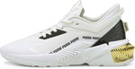 Provoke XT FTR Moto Women's Training Shoes $30 ($24 with UNiDAYS Voucher) + $8 Delivery (Free with $100 Spend) @ PUMA