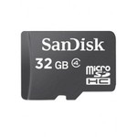 SanDisk 32GB Micro SD $22.8, 64GB Micro SD Class 10 $74.8, 16GB Extreme SD $21.95 +FREE DELIVERY
