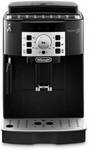 DeLonghi Fully Automatic Magnifica S Coffee Machine ECAM22110B $540 + $10 Postage ($0 with eBay Plus) @ Bing Lee eBay