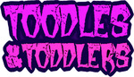 [PC] Toodles & Toddlers Free Game @ itch.io