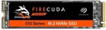 Seagate FireCuda 510 500GB PCIe Gen 3 NVMe M.2 (2280) SSD $69 + $9.90 Delivery ($0 NSW C&C) @ PC Byte