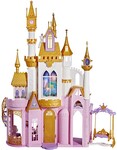 [Pre-order] Disney Princess Ultimate Celebration Castle 50% off | $129 + $7.9 Delivery @ BIG W