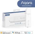 [Afterpay] Aqara Smart Home Roller Shade Driver $84.99 Delivered @ Aqara_Home eBay