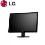 LG 22" 5ms DVI Wide Screen LCD Monitor $231 - www.ShoppingSafari.com.au