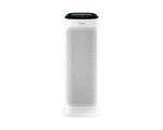 Samsung Ultimate Air Purifier AX90 $599 ($549 with Sign up Voucher, RRP $999) @ Samsung EPP Portal (Membership Required)