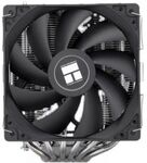 Thermalright Peerless Assassin 120 SE CPU Air Cooler (for AM4, LGA 115x/1200/1700) $49 + Delivery ($0 VIC C&C) @ BPC Technology