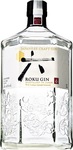 Suntory Roku Gin 1000ml $76.00 Delivered @ First Choice