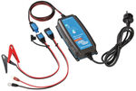 Victron 12V 15A IP65 BlueSmart Battery Charger $175.99 (eBay Plus $171.59) Delivered @ eBay Power Productz Direct