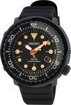 Seiko Black Series SNE577P Watch $399 Delivered @ Starbuy