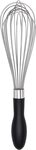OXO Good Grips Balloon Whisk 28cm $11.89 + Delivery ($0 with Prime/ $39 Spend) @ Amazon AU
