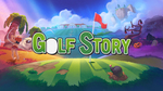 [Switch] Golf Story $9.99 (Normally $22.50) @ Nintendo eShop