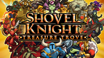 [Switch] Shovel Knight: Treasure Trove $30.15 @ Nintendo eShop
