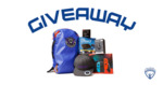 Win 1 of 3 Tech Prize Packs from BYUtv & BYUradio