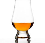 [eBay Plus] Stolzle Glencairn Whisky Glass $7 Delivered @ Peters of Kensington eBay