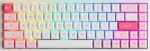 Akko 3068B 65% Keyboard Hot-Swappabble Jelly Purple Switch $103.99 Delivered @ Akko AUS via Amazon AU