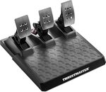 Thrustmaster T-3PM Pedals $129.00 + Shipping @ Oz Gaming Chairs via Amazon AU