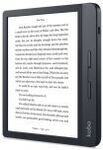 Kobo Libra H2O eBook Reader - Black $219 Delivered @ Mobileciti