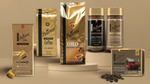 Win 1 of 4 Year's Supply of Coffee Worth up to $750 from Vittoria Coffee