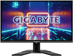 Gigabyte G27F FHD 144Hz Gaming Monitor $279 + Delivery ($0 C&C in NSW) @ Dcomp