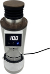 DF64P/DF64E Coffee Grinder US$445/US$480 Shipped (~A$658/A$710) @ DF64 Coffee Grinder