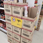 [VIC] Kewpie Mayonnaise 500gm $1.65 @ Coles, Springvale