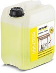 Karcher 5L Universal Cleaning Agent $15 (Was $23.90) + Delivery ($0 C&C/ in-Store/ OnePass with $80 Online Order) @ Bunnings