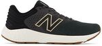 New Balance 237 Shoes $44-$54, 520v7 $42 Delivered @ New Balance eBay