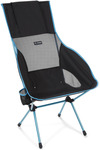 Helinox Savanna Chair $207.99 Delivered @ backpacking light