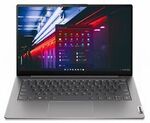 Lenovo ThinkBook 14s - Intel i7-1165G7 16GB RAM 512GB SSD $1111.20 Delivered @ Lenovo eBay