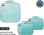 Coolpod Freezable Bento Bag $14.99 @ ALDI (Special Buys)