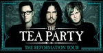 The Tea Party at Hordern Pavilion, Sydney Tix for This Saturday Night $55. Save $30
