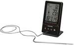 Heston Blumenthal 5-in-1 Digital Thermometer $19 Shipped @ Brand Merchant via MyDeal